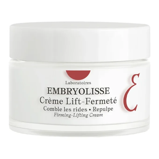 Embryolisse Firming-Lifting Cream 50 ml Embryolisse