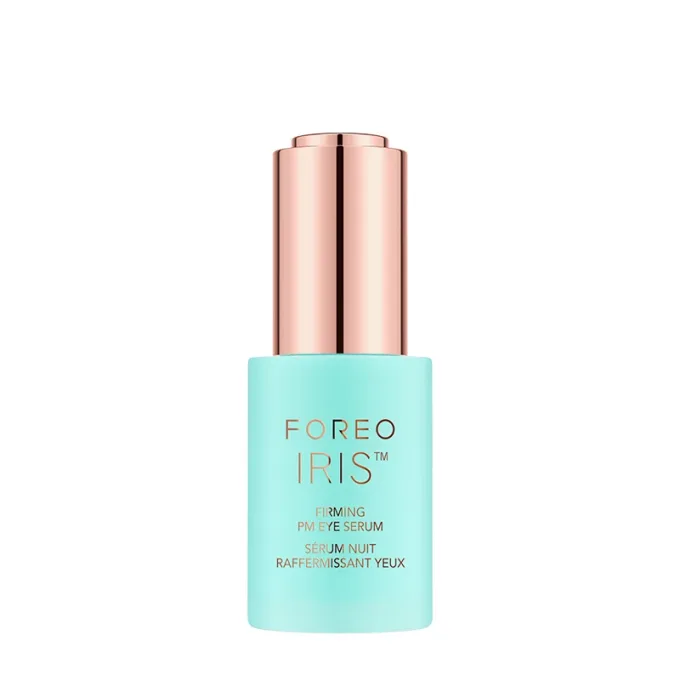 FOREO IRIS™ Firming PM Eye Serum 15 ml Foreo
