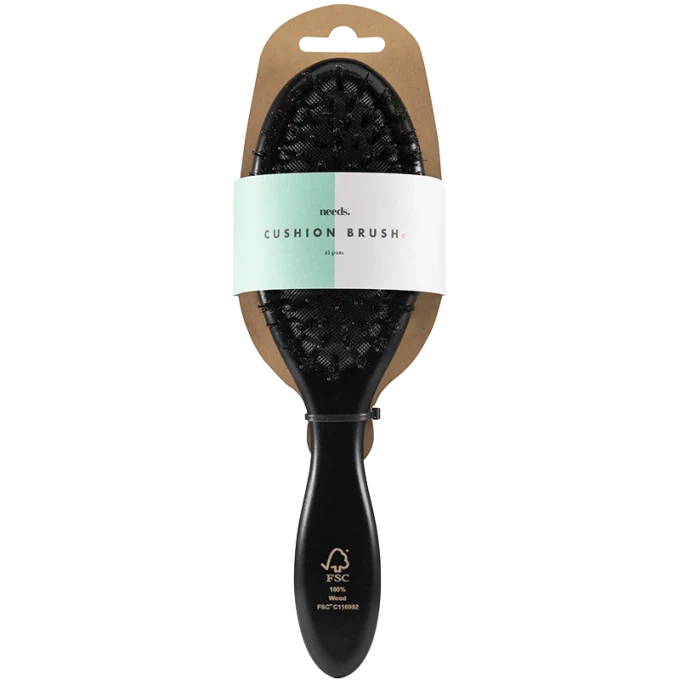 Needs Kuddborste 1 st Needs