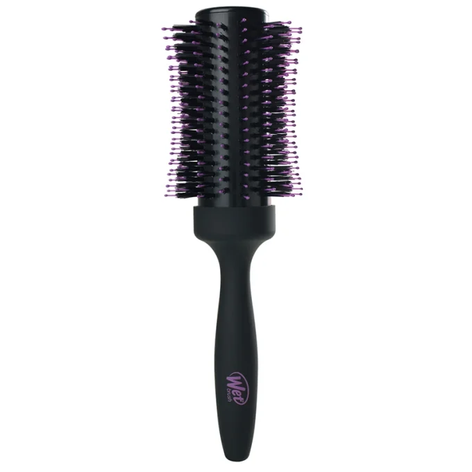 WetBrush Round Brush Volumizing Fine/Medium Hair WetBrush
