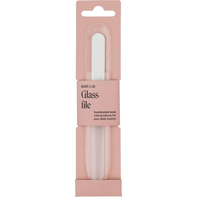 Bodylab Glasfil 1 st Bodylab