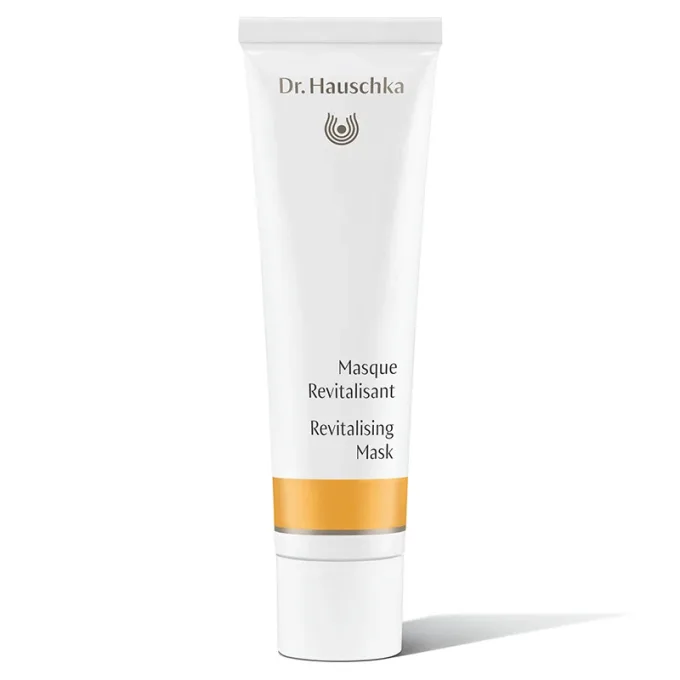 Dr. Hauschka Revitalising Mask 30 ml Dr. Hauschka