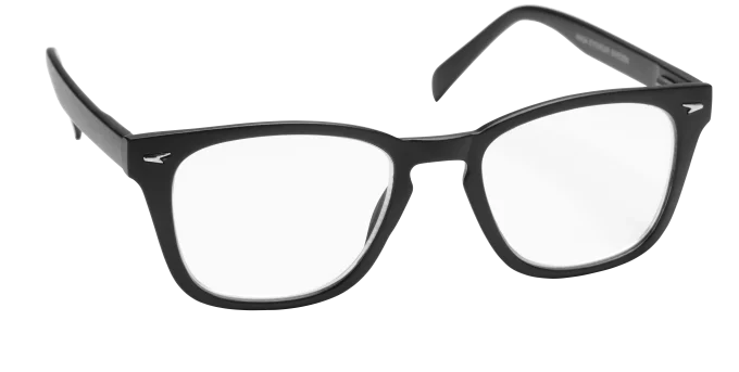 Lix Läsglasögon Furuvik Haga Optik