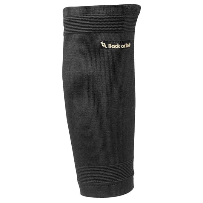 Back on Track Vadskydd M Back on Track