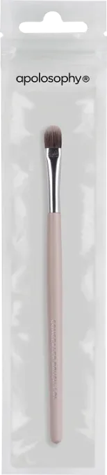 Apolosophy Concealer Brush 01 Apolosophy