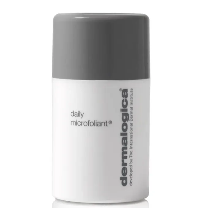 Dermalogica Daily Microfoliant 13 g Dermalogica
