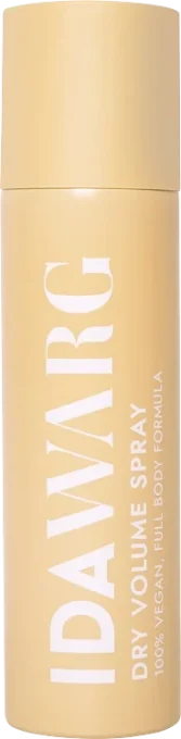Ida Warg Dry Volume Spray 150 ml Ida Warg