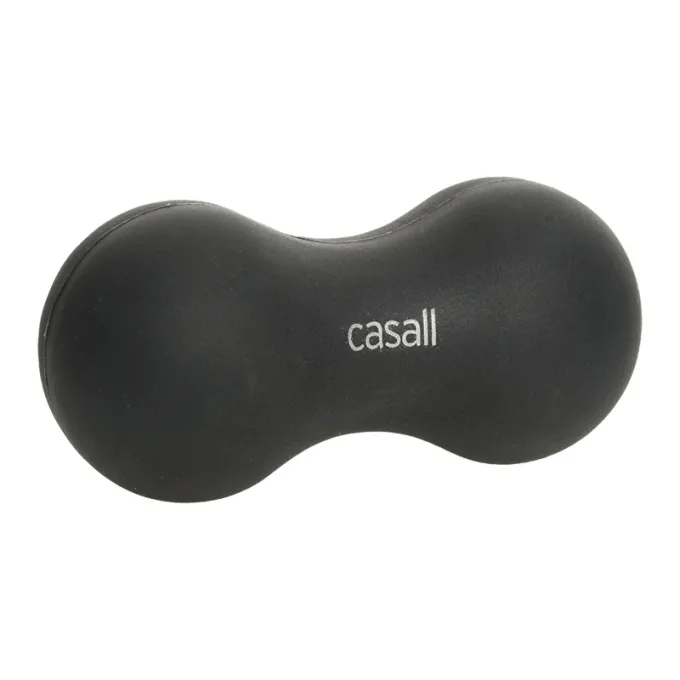 Casall Peanut Ball Back Massage Casall