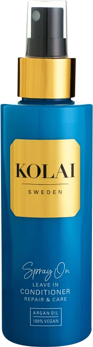 Kolai Spray Conditioner 150 ml Kolai