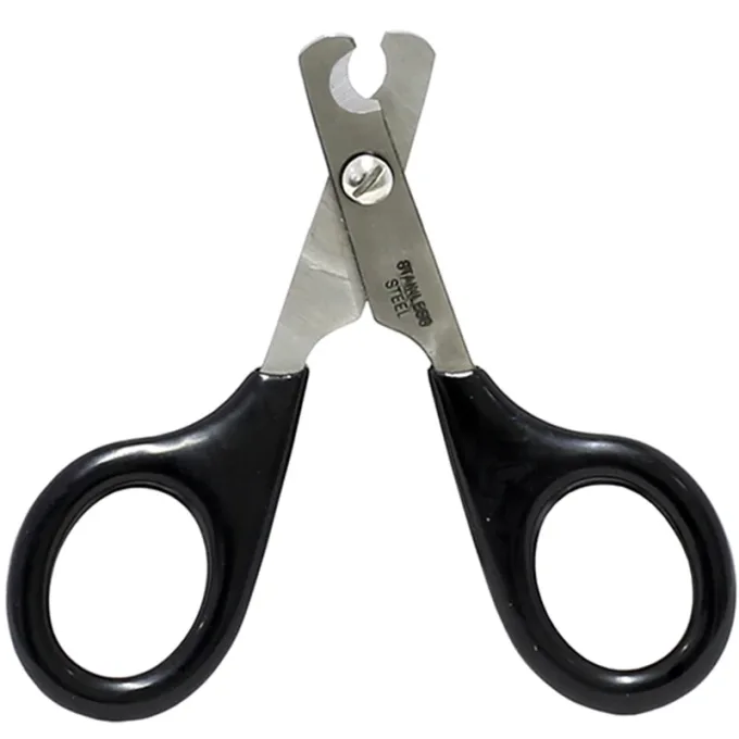 Kw Smart Klotång Mini Kw