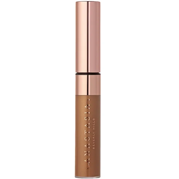 Anastasia Tinted Brow Gel Caramel Anastasia