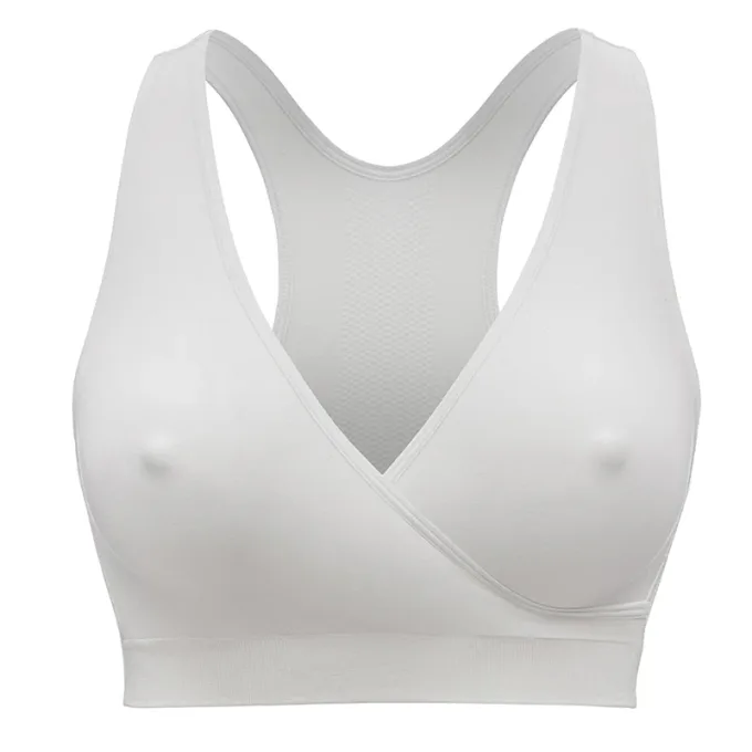 Medela Keep Cool Natt-BH Vit S Medela