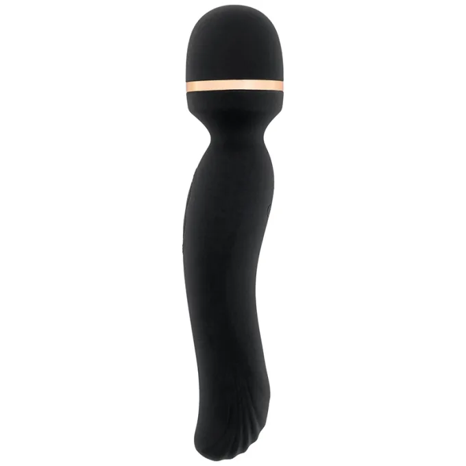 Mshop Private Collection Libra 2.0 Mshop