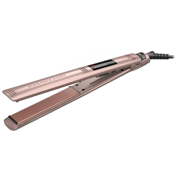 GA.MA Plattång Keration Line LED GI0210 Ga.Ma