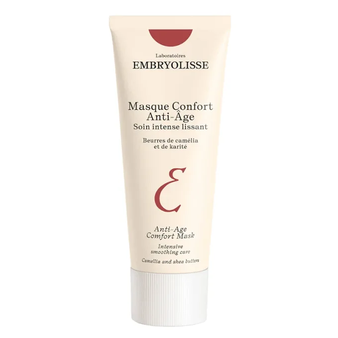 Embryolisse Anti Age Comfort Mask 60 ml Embryolisse
