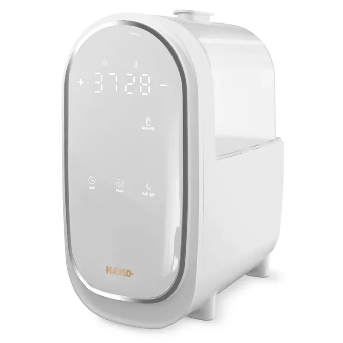 Neno Sterilizer Lindo Neno