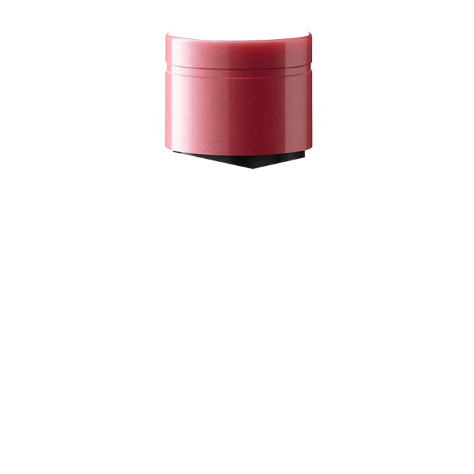 IsaDora Perfect Moisture Lipstick Refill 4g 009 Flourish Pink IsaDora