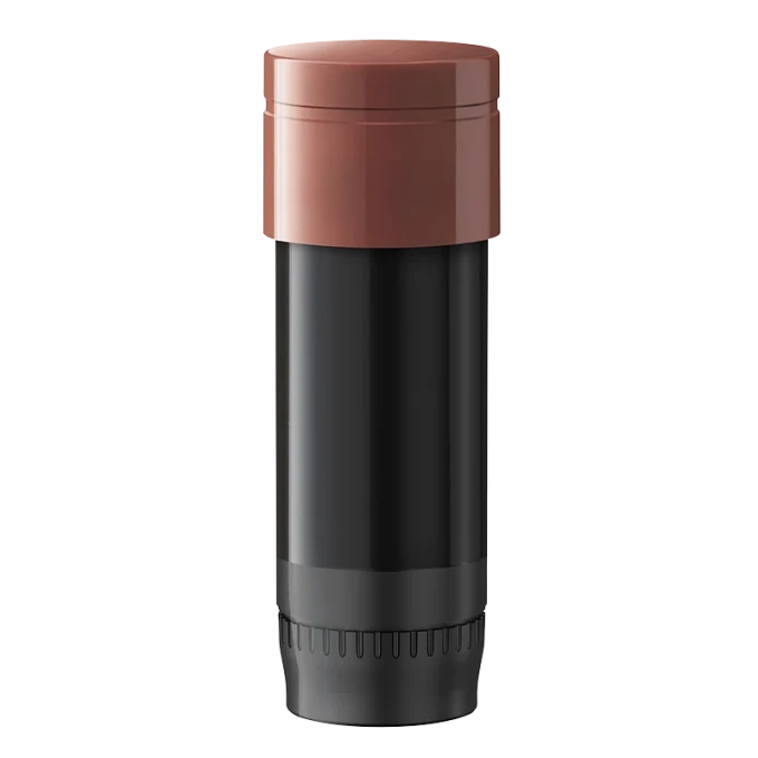 IsaDora Perfect Moisture Lipstick Refill 4g 219 Bare Blush IsaDora