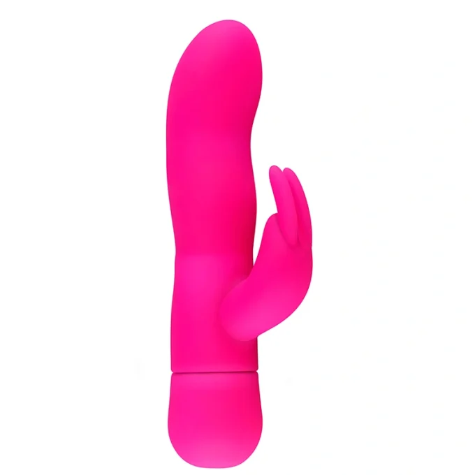 EasyToys Premium Rabbit Vibrator Easytoys