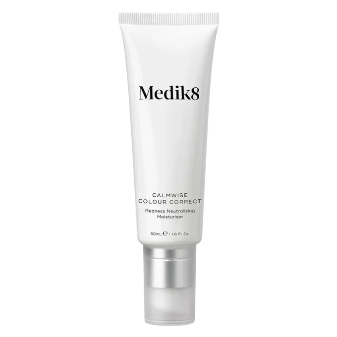 Medik8 Calmwise Colour Correct 50ml Medik8