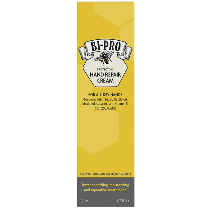 Bi-Pro Protecting Hand Repair Cream 50 ml Bi-Pro