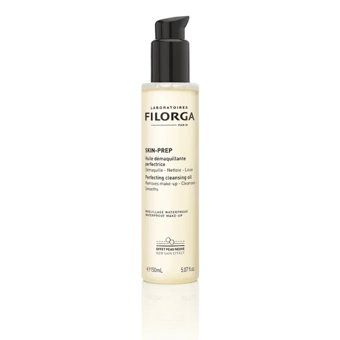 Filorga Skin-Prep Perfecting Cleansing Oil 150 ml Filorga