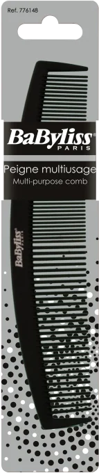 BaByliss Stor kam BaByliss