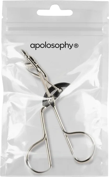 Apolosophy Eyelash Curler Apolosophy