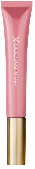 Max Factor Colour Elixir Lip Cushion 9 ml Starlight Coral Max Factor