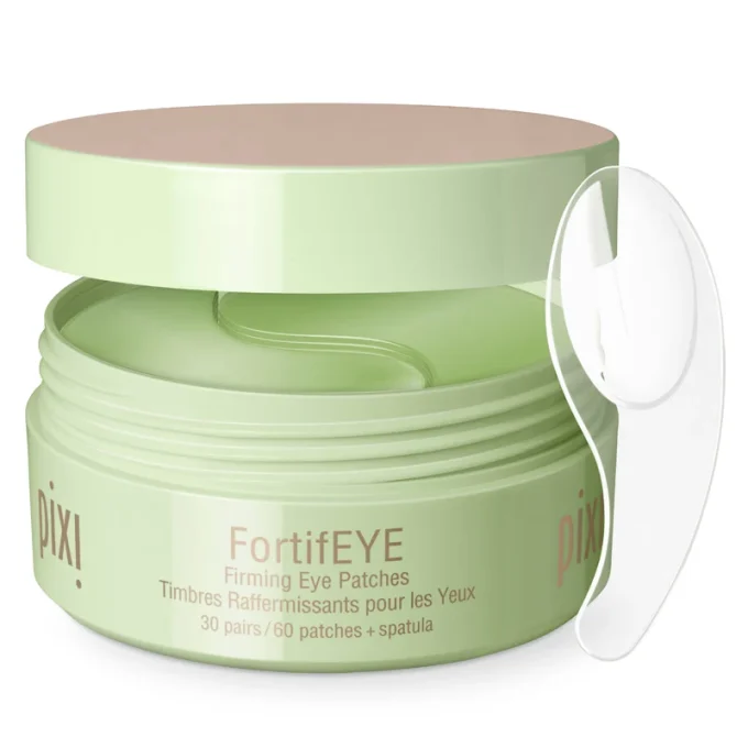 Pixi FortifEye 30 par Pixi