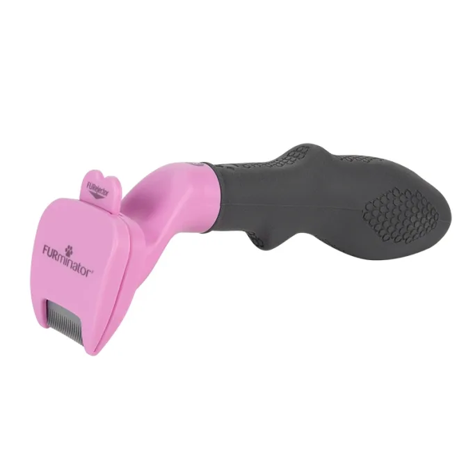 FURminator Undercoat DeShedding Tool Smådjur FURminator