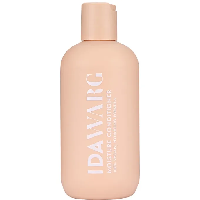 Ida Warg Moisture Conditioner 250 ml Ida Warg