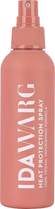 Ida Warg Heat Protecting Spray 150 ml Ida Warg