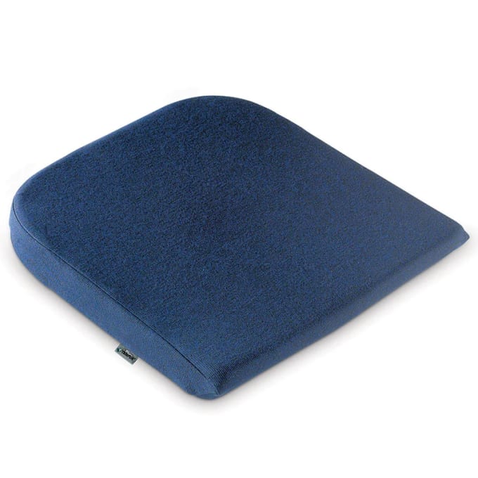 Tempur Sittdyna Tempur