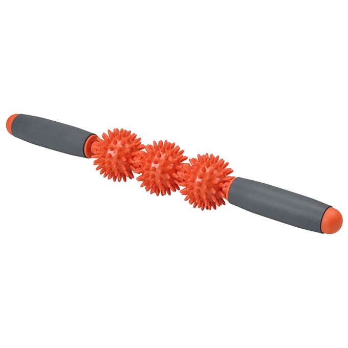 Gaiam Restore Pressure Point Massager Gaiam