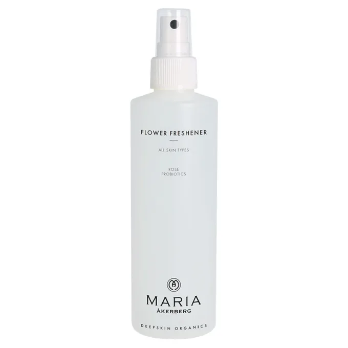 MARIA ÅKERBERG Flower Freshener 250 ml MARIA ÅKERBERG