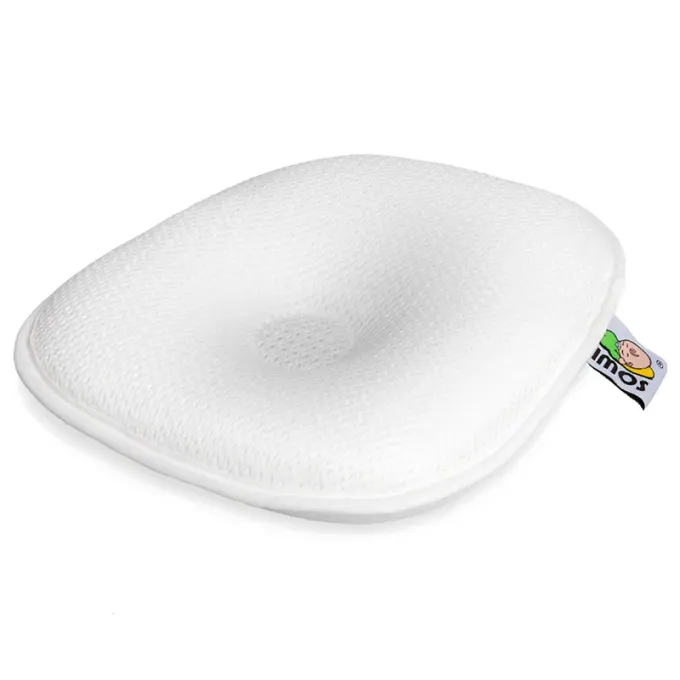 Mimos Kudde stl P 0-10 mån Mimos