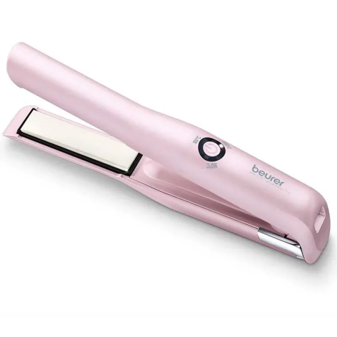 Beurer HS20 Plattång Beurer