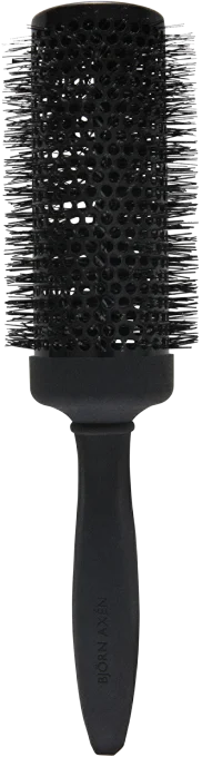 Björn Axén Blowout Long Barrel Brush 53 mm Björn Axén