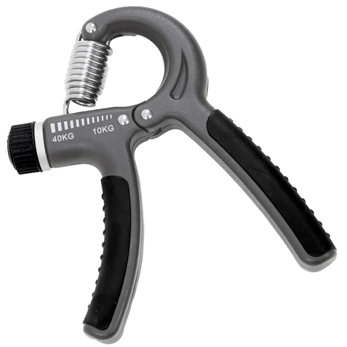 Abilica Hand Grip Adjustable Abilica