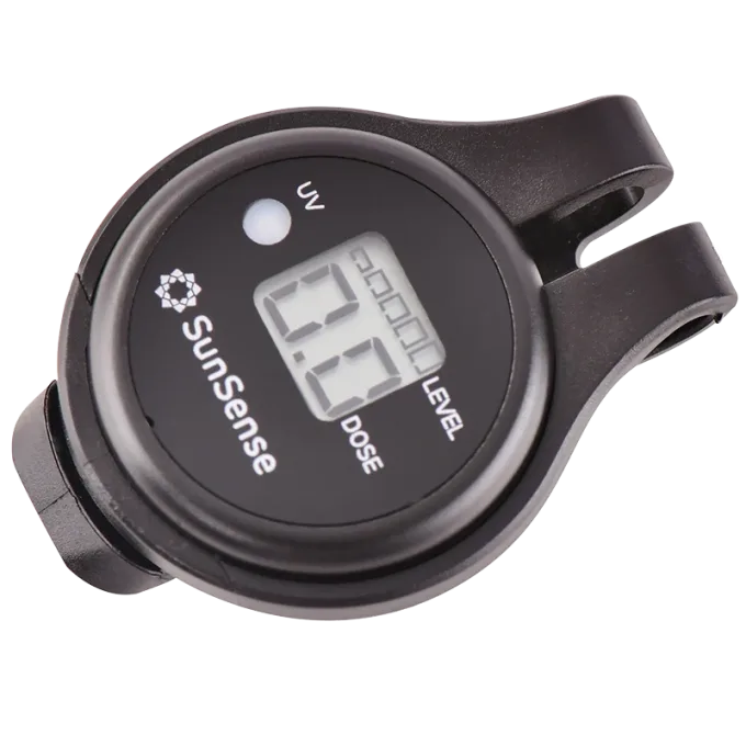 SunSense One SunSense