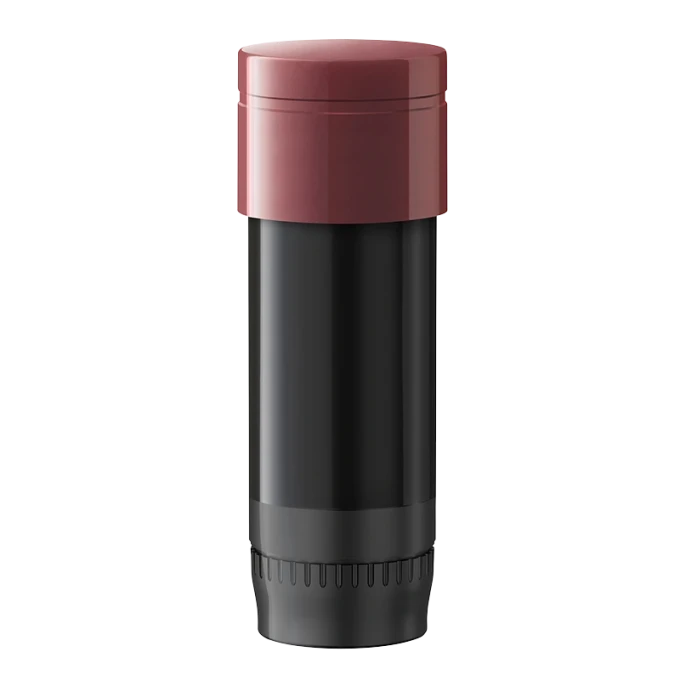 IsaDora Perfect Moisture Lipstick Refill 4g 056 Rosewood IsaDora