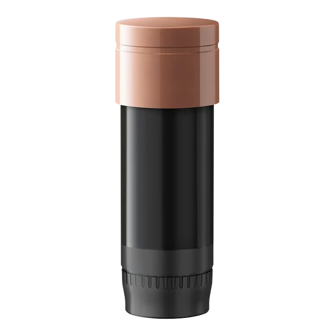 IsaDora Perfect Moisture Lipstick Refill 4g 225 Rose Beige IsaDora