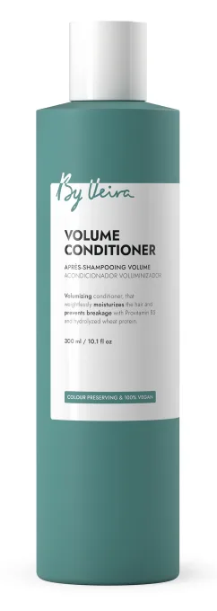 By Veira Volume Conditioner 300 ml By Veira