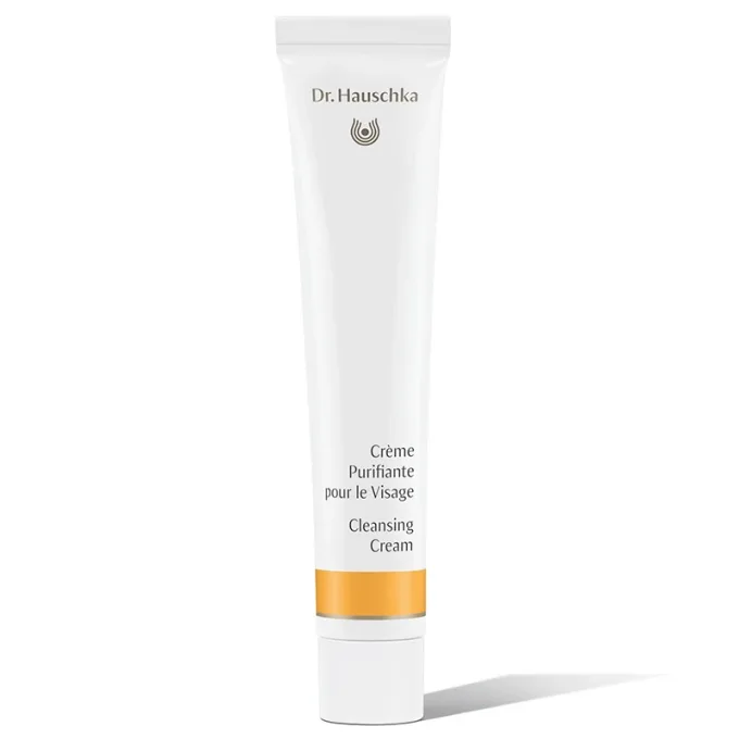 Dr. Hauschka Cleansing Cream 50 ml Dr. Hauschka