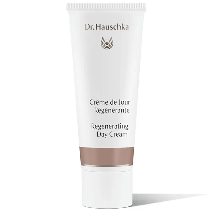 Dr. Hauschka Regenerating Day Cream 40 ml Dr. Hauschka