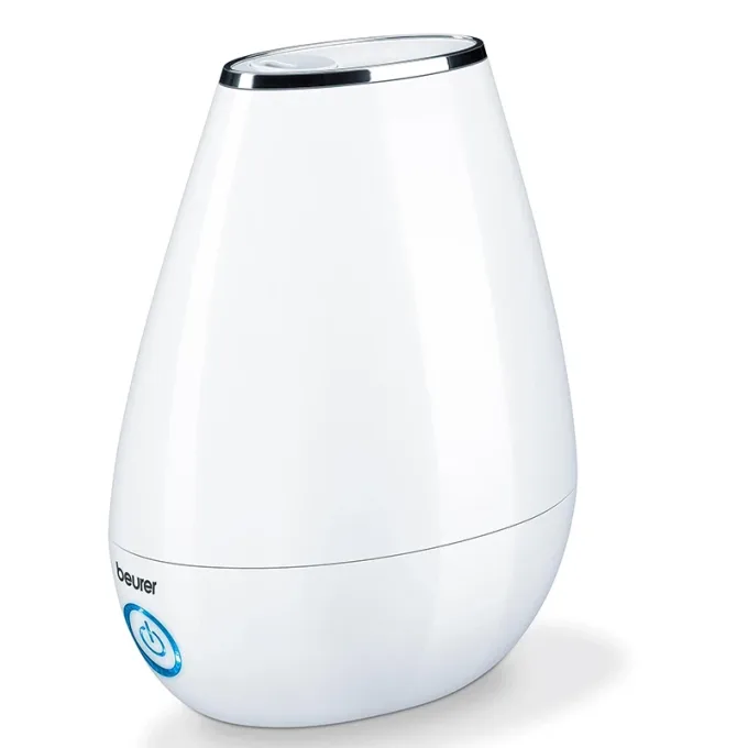 Beurer LB37 Luftfuktare Beurer