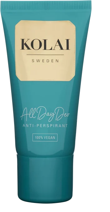 Kolai All Day Deo Antiperspirant 75 ml Kolai