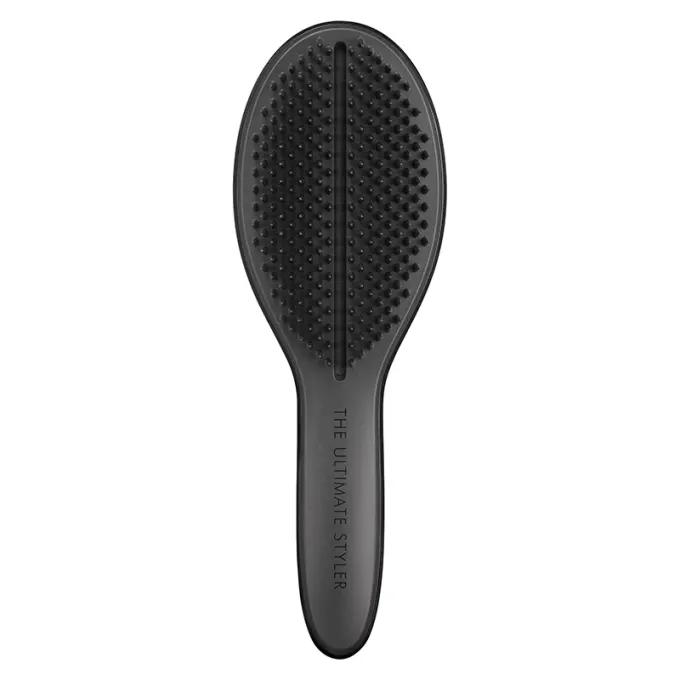 Tangle Teezer The Ultimate Styler Jet Black Tangle Teezer