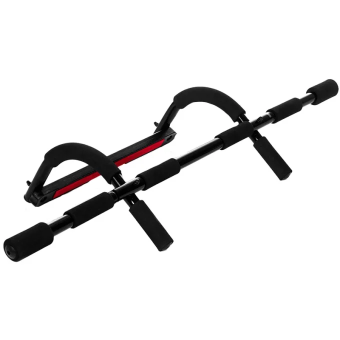 Abilica Door Gym Abilica